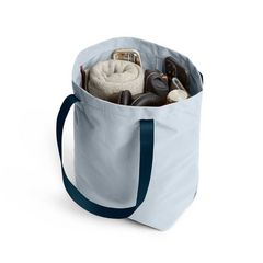 City Tote