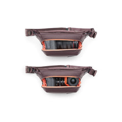 Everyday Sling v2