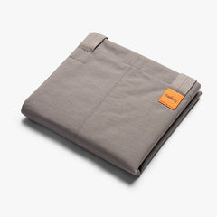 City Tote