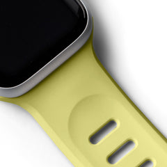 Venture Watch Strap