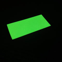 CountyComm - MaraSpec Glow Tape Roll