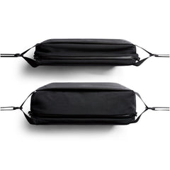 Venture Sling 9L