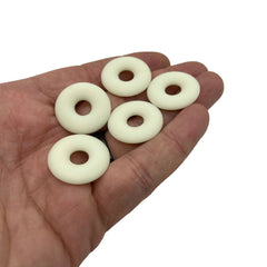 Countycomm - Afterburner® Glow Ring ( 5 Pack )