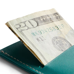 Card Sleeve (Second Edition)