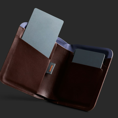 Apex Note Sleeve