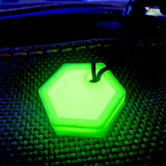 CountyComm - UGM Mini Markers - Pack Of 10 + Lanyard Kit New Gen 3!