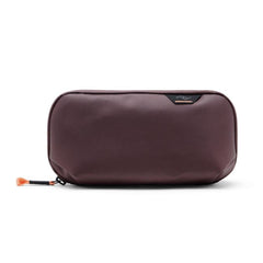 Tech Pouch Small