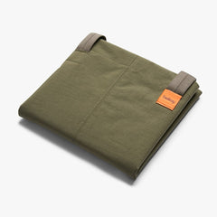 City Tote