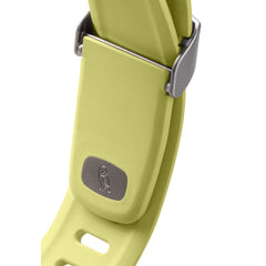Venture Watch Strap