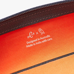 Pencil Case - Carryology Essential Edition