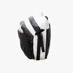 Core Sling