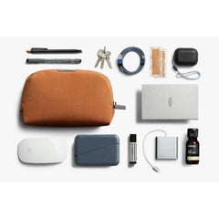 Desk Caddy