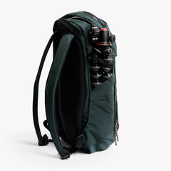 Venture Ready Pack 20L
