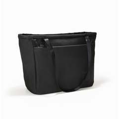 Civic Daily Tote 24L CDT24