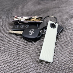 Countycomm - Afterburner® Glow Tag