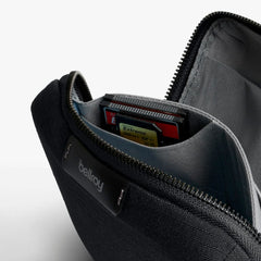 Tech Kit Compact
