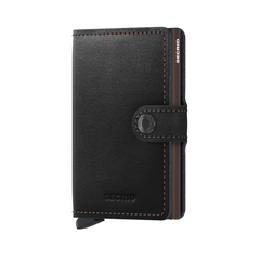 Miniwallet Original