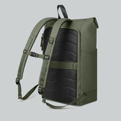 Splash Rolltop 16''