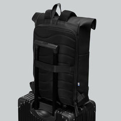 Splash Rolltop 16''