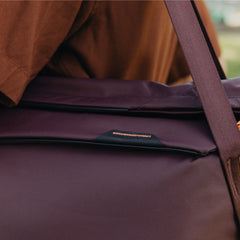 Everyday Tote 15L v2