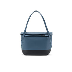 Everyday Tote 15L v2