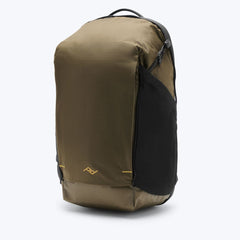 Outdoor Backpack