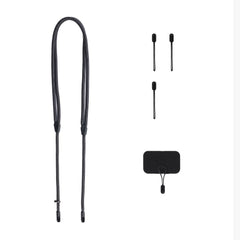 Mobile Crossbody Strap