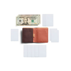 Note Sleeve Premium
