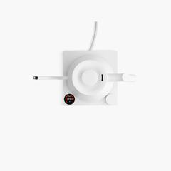 Stagg EKG Pro Electric Kettle