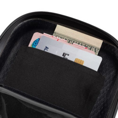 Runoff® Waterproof Phone Case