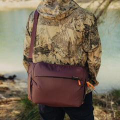 Everyday Sling v2