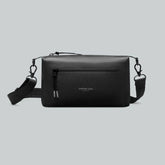 Lightweight DuoSeal Crossbody