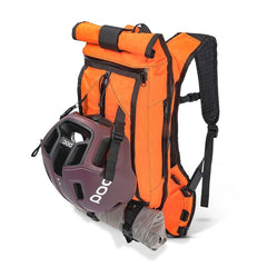 Hauser 10L