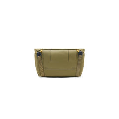 Field Pouch v2