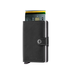Miniwallet Original