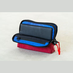 Amenity Kit 2