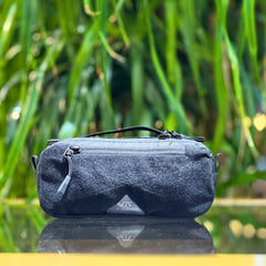 Urbanizer Pouch Small
