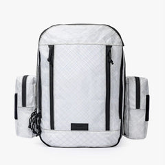 CARRYOLOGY X MISSION WORKSHOP | MARS PROJECT 2.0: THE PRIME MERIDIAN