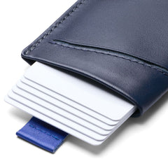Card Sleeve (Second Edition)