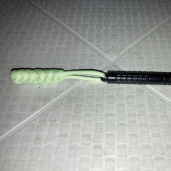 Countycomm - Glow Dacron® - 15 Feet / 155lbs Test - Emergency Pack!