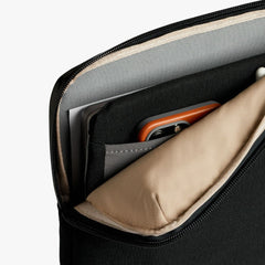 Laptop Caddy
