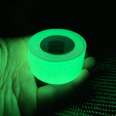 CountyComm - MaraSpec Glow Tape Roll