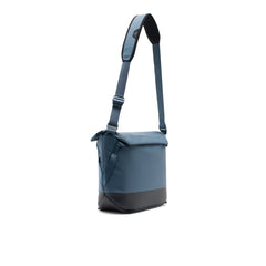 Everyday Tote 15L v2