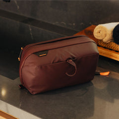 Wash Pouch