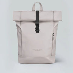 Splash Rolltop 16''