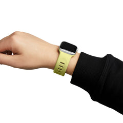 Venture Watch Strap