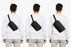 Classic Sling 3L