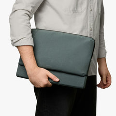 Laptop Caddy