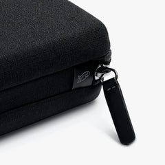 Tech Kit Compact