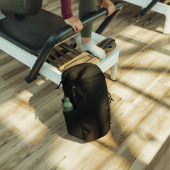 Civic Half Zip 22L CHZ22 V3